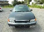 Used 1996 TOYOTA SPRINTER CARIB BF64494 for Sale Image 8