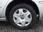 Used 2002 TOYOTA PREMIO BF64406 for Sale Image 10