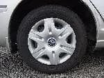 Used 2002 TOYOTA PREMIO BF64406 for Sale Image 11