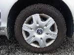 Used 2002 TOYOTA PREMIO BF64406 for Sale Image 12