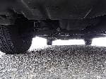 Used 2002 TOYOTA PREMIO BF64406 for Sale Image 13
