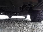 Used 2002 TOYOTA PREMIO BF64406 for Sale Image 14