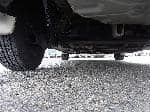Used 2002 TOYOTA PREMIO BF64406 for Sale Image 15