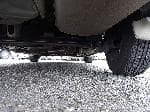 Used 2002 TOYOTA PREMIO BF64406 for Sale Image 16