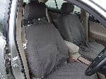 Used 2002 TOYOTA PREMIO BF64406 for Sale Image 17