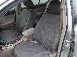 Used 2002 TOYOTA PREMIO BF64406 for Sale Image 18