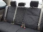 Used 2002 TOYOTA PREMIO BF64406 for Sale Image 19