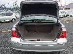 Used 2002 TOYOTA PREMIO BF64406 for Sale Image 20