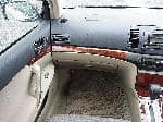Used 2002 TOYOTA PREMIO BF64406 for Sale Image 22