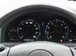 Used 2002 TOYOTA PREMIO BF64406 for Sale Image 23