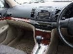 Used 2002 TOYOTA PREMIO BF64406 for Sale Image 24