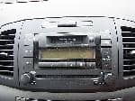 Used 2002 TOYOTA PREMIO BF64406 for Sale Image 26