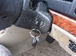 Used 2002 TOYOTA PREMIO BF64406 for Sale Image 27