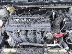 Used 2002 TOYOTA PREMIO BF64406 for Sale Image 29