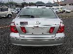 Used 2002 TOYOTA PREMIO BF64406 for Sale Image 4