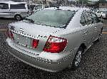 Used 2002 TOYOTA PREMIO BF64406 for Sale Image 5