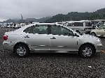 Used 2002 TOYOTA PREMIO BF64406 for Sale Image 6