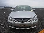 Used 2002 TOYOTA PREMIO BF64406 for Sale Image 8