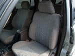 Used 1999 TOYOTA HILUX SURF BF64408 for Sale Image 18
