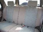 Used 1999 TOYOTA HILUX SURF BF64408 for Sale Image 19