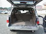 Used 1999 TOYOTA HILUX SURF BF64408 for Sale Image 20