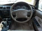 Used 1999 TOYOTA HILUX SURF BF64408 for Sale Image 21