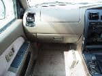 Used 1999 TOYOTA HILUX SURF BF64408 for Sale Image 22