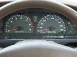 Used 1999 TOYOTA HILUX SURF BF64408 for Sale Image 23