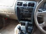 Used 1999 TOYOTA HILUX SURF BF64408 for Sale Image 24