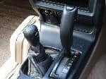 Used 1999 TOYOTA HILUX SURF BF64408 for Sale Image 25