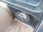 Used 1999 TOYOTA HILUX SURF BF64408 for Sale Image 26