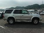 Used 1999 TOYOTA HILUX SURF BF64408 for Sale Image 6