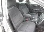 Used 2002 AUDI A4 BF64316 for Sale Image 17