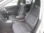 Used 2002 AUDI A4 BF64316 for Sale Image 18