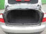 Used 2002 AUDI A4 BF64316 for Sale Image 20
