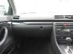 Used 2002 AUDI A4 BF64316 for Sale Image 22