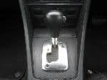 Used 2002 AUDI A4 BF64316 for Sale Image 24