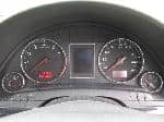 Used 2002 AUDI A4 BF64316 for Sale Image 25