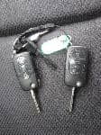 Used 2002 AUDI A4 BF64316 for Sale Image 27