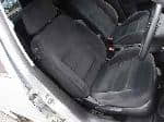 Used 2003 VOLKSWAGEN GOLF BF64218 for Sale Image 17