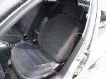 Used 2003 VOLKSWAGEN GOLF BF64218 for Sale Image 18