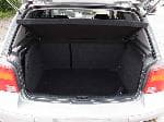 Used 2003 VOLKSWAGEN GOLF BF64218 for Sale Image 20