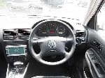 Used 2003 VOLKSWAGEN GOLF BF64218 for Sale Image 21