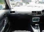 Used 2003 VOLKSWAGEN GOLF BF64218 for Sale Image 22