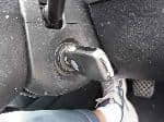 Used 2003 VOLKSWAGEN GOLF BF64218 for Sale Image 27