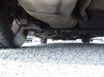 Used 2000 VOLKSWAGEN NEW BEETLE BF64456 for Sale Image 15