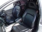 Used 2000 VOLKSWAGEN NEW BEETLE BF64456 for Sale Image 18