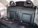 Used 2000 VOLKSWAGEN NEW BEETLE BF64456 for Sale Image 19