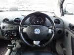 Used 2000 VOLKSWAGEN NEW BEETLE BF64456 for Sale Image 21