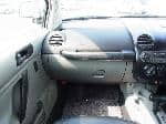 Used 2000 VOLKSWAGEN NEW BEETLE BF64456 for Sale Image 22